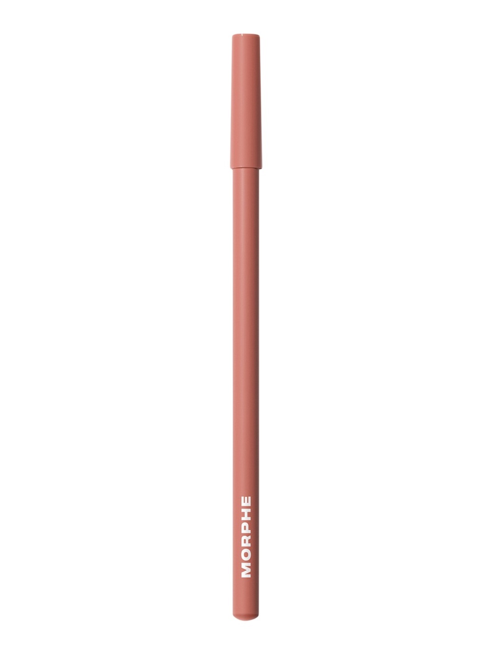 MORPHE || Signature Lip Pencil in Wifey ✨NEW IN BOX✨